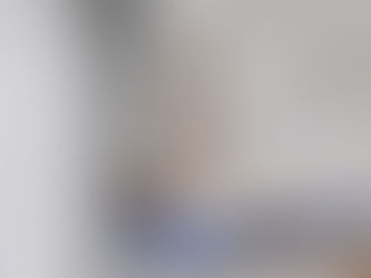 Best Times of Year to Book a Massage in Winnipeg (and Why!)