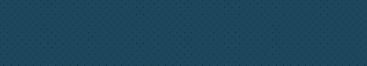 blue bg.png