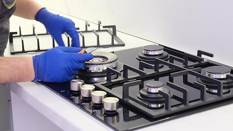 Thermador Appliance Repair.jpg