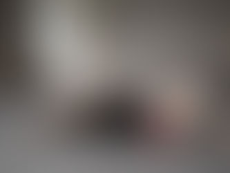 Pelvic floor Physiotherapy in oshawa helps with long-term recovery