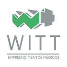 witt-logo-foto.png