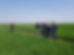 20180428_120924.jpg