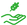 service.png