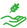 service.png
