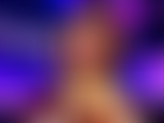AWS re:Invent 2025 — Part 1 Reflections: Standing in the Future I Once Researched and Imagined