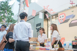 Image_4a70169