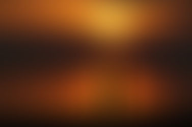 Being Intentional with Summer Events: A Guide for Mothers and Daughters