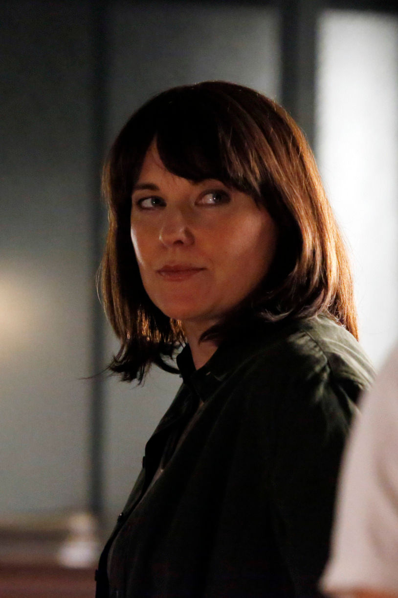 lucy-lawless.jpeg