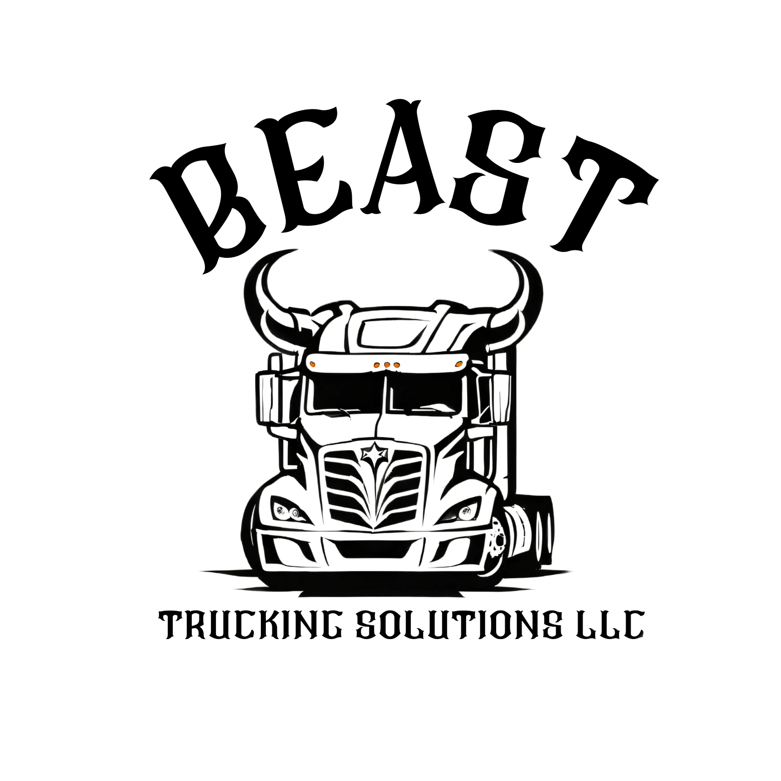 Truck Repair in Memphis TN