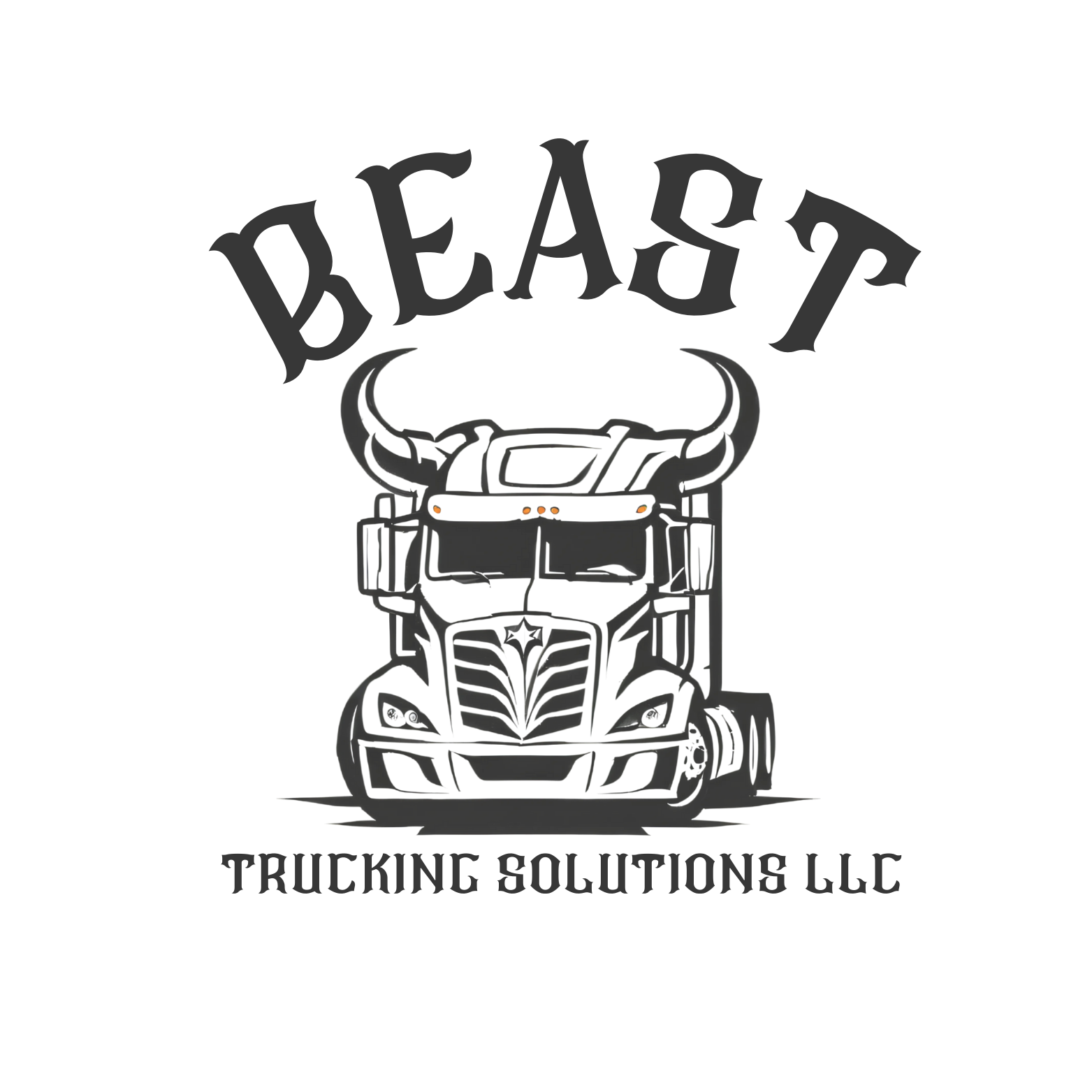 Beast Trucking LLC_edited_edited.png