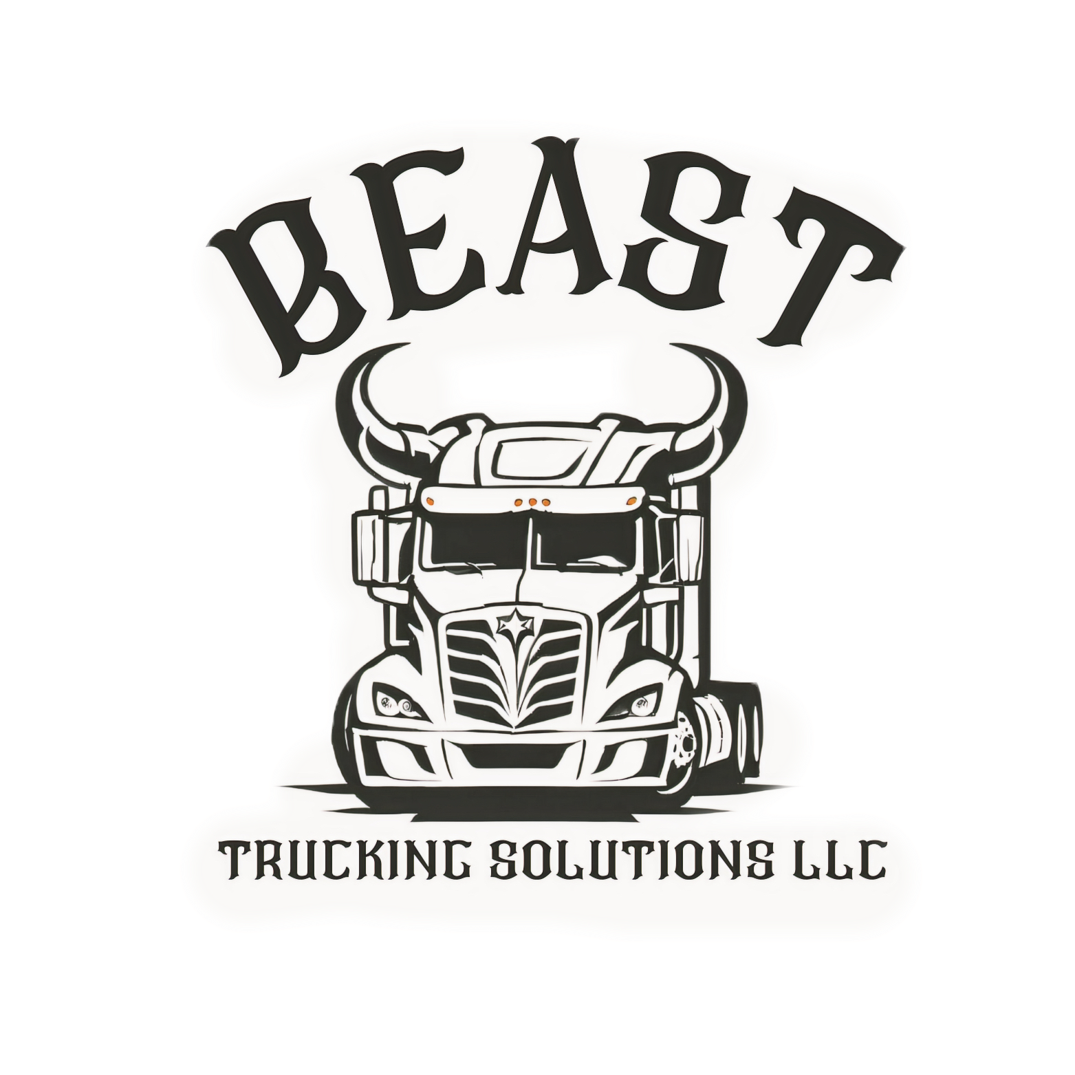 Semi Truck Repair