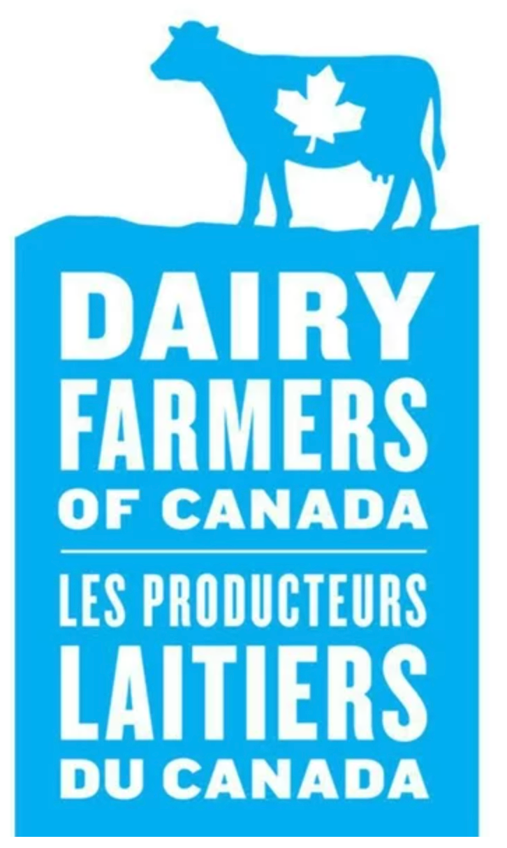 Thumbnail: Lait écrémé 1% Québon