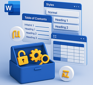 ChatGPT Image 15 août 2025, 15_12_05.png