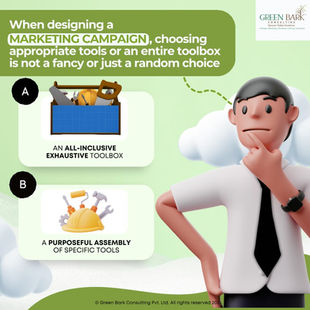 Tactical Design ≠ Doing Everything