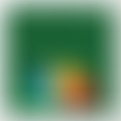 How effective is your brand communication?