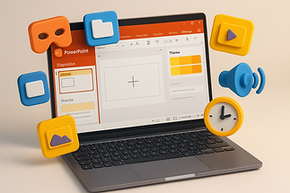 ChatGPT Image 15 août 2025, 13_32_14.png