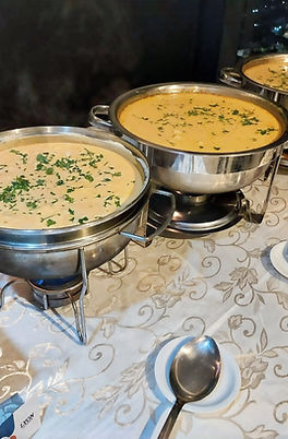 Imagem do WhatsApp de 2023-01-12 à(s) 19.51_edited.jpg