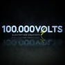 100000volts.tv.jpeg