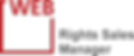 Rights-Sales-Manager.png
