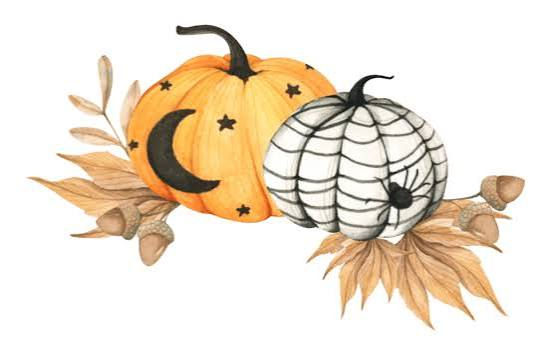 Halloween4.jpg