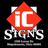 IC Signs Logo.jpg