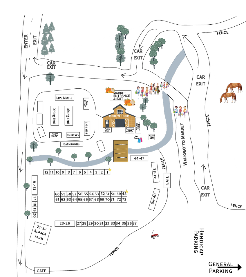 IMG_8237.png