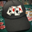 Thumbnail: Poker- 4 Aces
