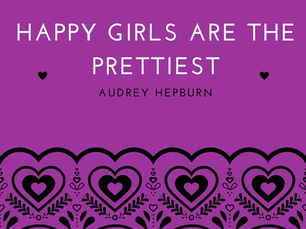 skin:perfection - Your Key to Beautiful Skin