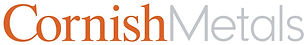 cornishlogo1.jpeg