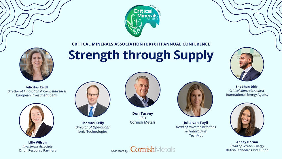 Official Conference Banner.jpg