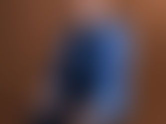 Q&A Session 11 – Source Certain