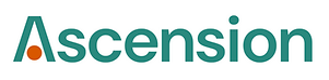Ascension logo – 29 July 2026 (2).png
