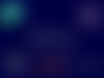 Geoscience, Physics, Biology & Chemistry: The Key to Sustainable Mining