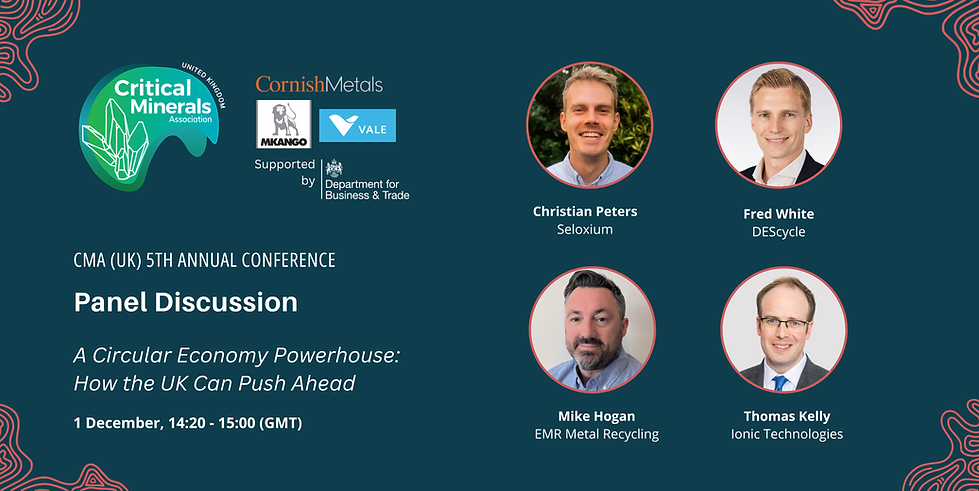 Circular Economy Panel - Published-3.png