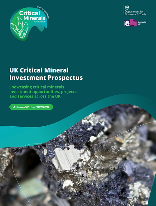 Screenshot 2025-11-27 at 10.16.48.png