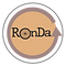 LOGOFONDOTRANSPARENTE.png