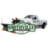 TRUCK DECALS
