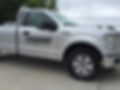 FLEET GRAPHICS