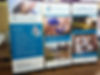 Retractable Banner Button 2