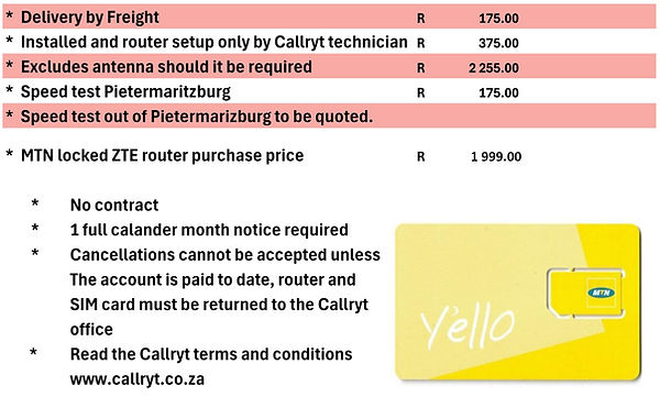 mtn freighting.jpg
