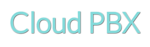 cloud PBX.png
