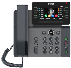 Screenshot 2025-08-06 133213.png