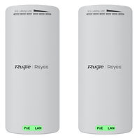 Reyee 2.4GHz 300Mbps 8dBi 70° Pre-Paired Kit RG-EST100-E.jpg