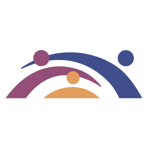 Foto del escritor: Laudem Consulting Group