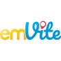 logoemvite.png