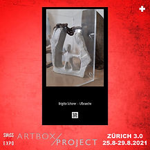 Schorer-Brigitte-Schweiz-Brigitte Schorer-Ufbraeche-607-0Instagram (1).jpeg