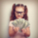 money.jpeg