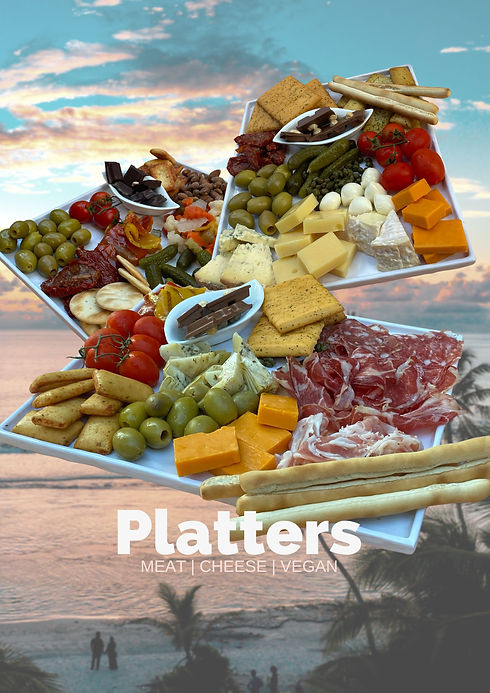 Platters A1 sign (1).jpg