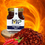 Thumbnail: Maltese Hot Chilli Jam