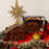 Thumbnail: Chocolate Nativity Scene